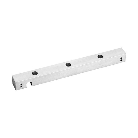Sdc Electromagnetic Locks UB12V
