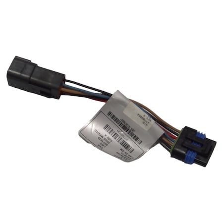 Cnh HARNESS WIRE, CNH OEM 47788054 47788054