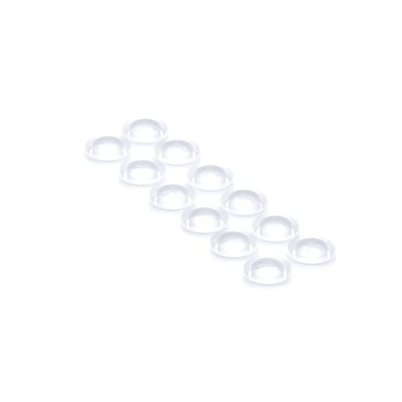 Multiplex FRU, VLV, DISP, NSF, 12 CNT WBL-96-107-FRU