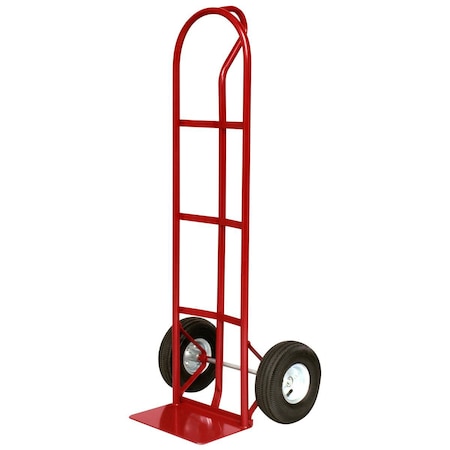 American Power Pull 600Lb Hand Truck 3939