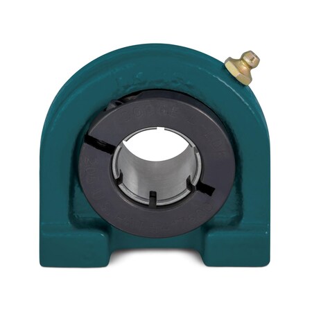 Dodge Industrial D-Lok Ball Bearing, Tb-Dl-112 128754
