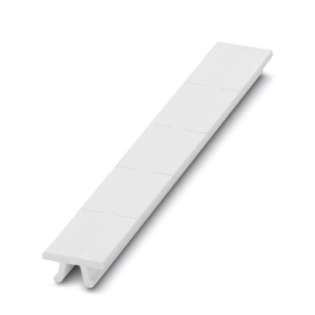 Phoenix Contact ZB 18:UNBEDRUCKT Zack marker strip 0811833