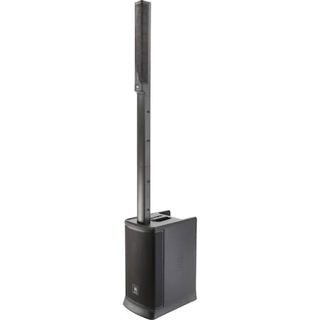 Harman Professional Solutions JBL Professional EON ONE MK2 Portable Bluetooth Speaker System - 400 W RMS JBLEONONEMK2NA