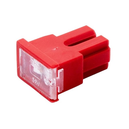 Optifuse Automotive Link Fuse, TFLF Series, 20A to 80A, 32V DC TFLF-50A