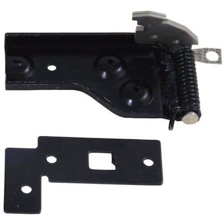 Bosch Hinge 00631517