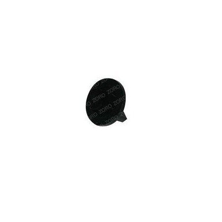 Toyota REPLACEMENT JOINT 43261-23420-71