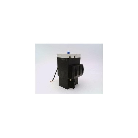 Square D Relays 9065TF29