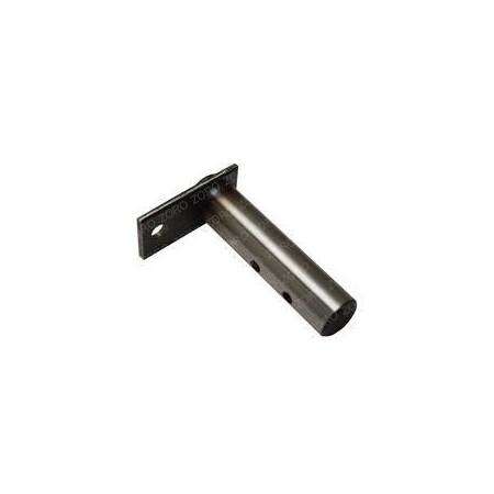 Crown REPLACEMENT WELDMENT, PIN 88369