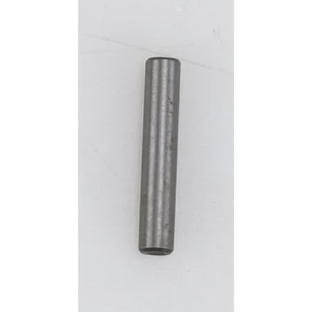 Carpenter Air Tools Roll Pin 3x28 CCN65-28