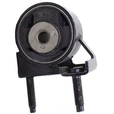 Westar Engine Mount EM-5777