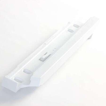 Whirlpool BRACKET WPW10284683