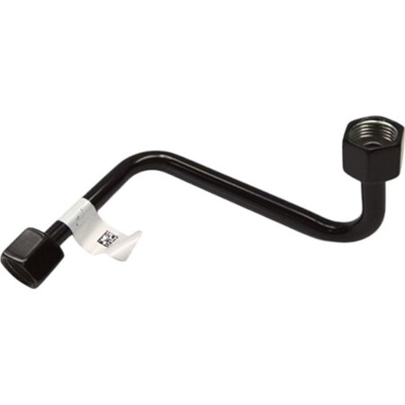 John Deere OIL LINE, JOHN DEERE OEM AT226132 AT226132