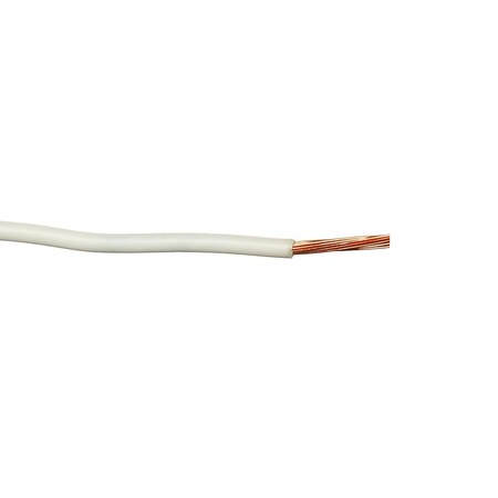 Handy Pack Standard Motor Products, Retail Primary Wire,  HP5890