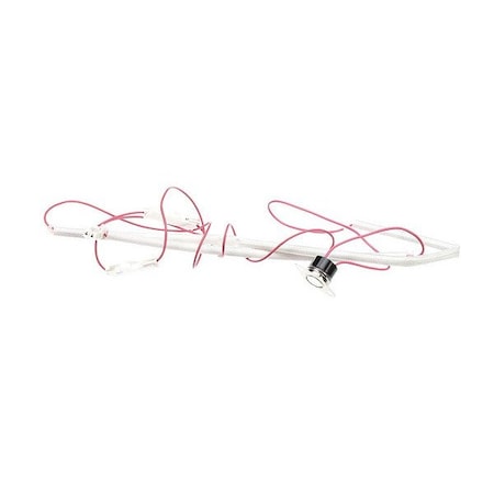 Rinnai Replacement Parts & Accessories for Wate 105000039