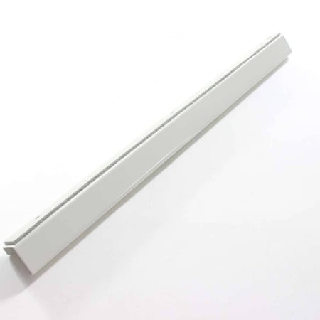 Ge TOP RAIL WJ86X23668