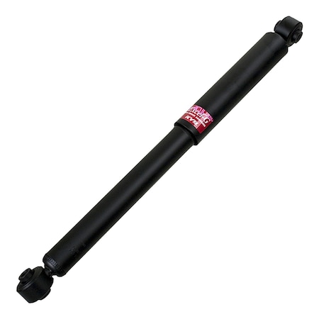 Kyb Gas Shock,  343433
