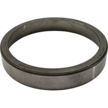 Komatsu CONE, KOMATSU OEM 385-10267851 385-10267851