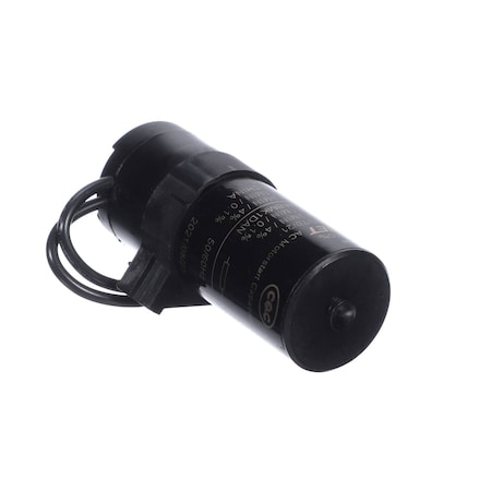 Imbera KIT, ACC COMPRESSOR NLE11MN 115V G00 2087746