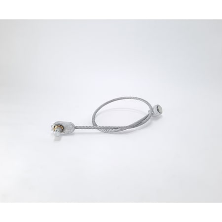 Mtd Cable-Lift 946-04436