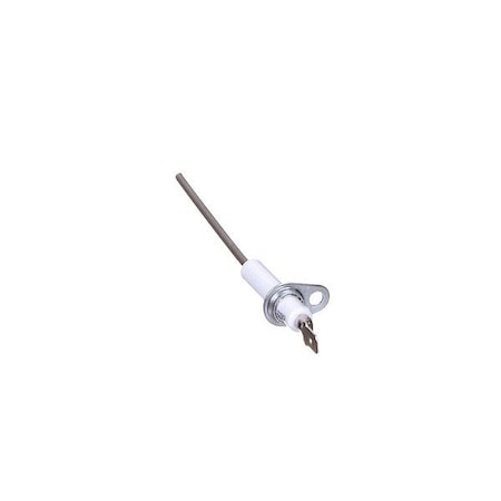 A.O. Smith Pilot Assemblies for Gas Water Heaters 100109908