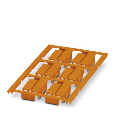 Phoenix Contact UC-WMC 5 6 23X8 OG Conductor marker 0825385