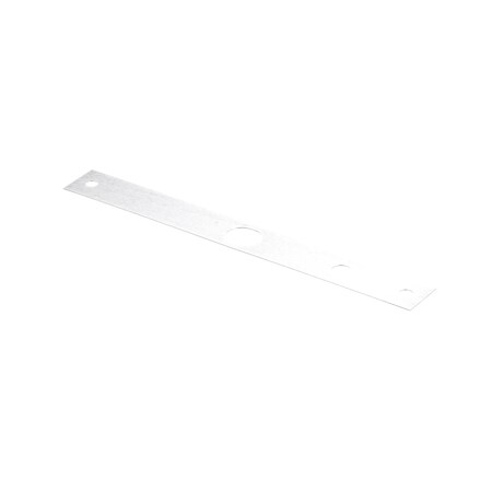 Groen Spacer, Door Latch Z094146