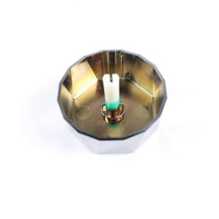 Samsung BUTTON-VOLUME AH64-05848A