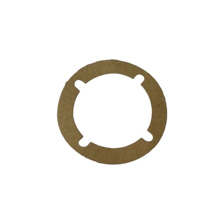 Cnh GASKET, CNH OEM A50058 A50058