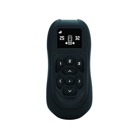 Air Lift AIR COMPRESSOR 73006-W