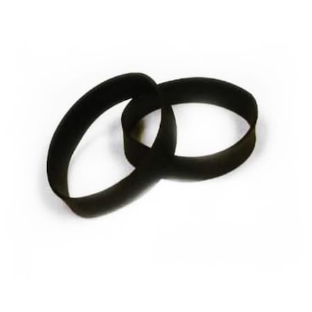Scientific Industries Replacement Elastic Bands for SI-0513 2 155427