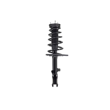 Fcs Struts Suspension Strut And Coil Spring Assembly 1333471L