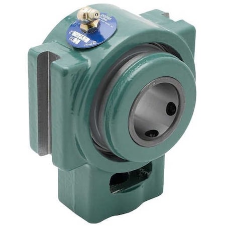 Dodge Industrial Bearing-Take Up WSTU-S2-207RE                            WSTU-S2-207RE