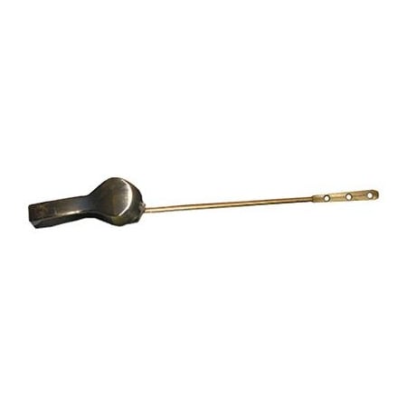 Larsen Supply Co Ab Econ Tank Lever 04-1771
