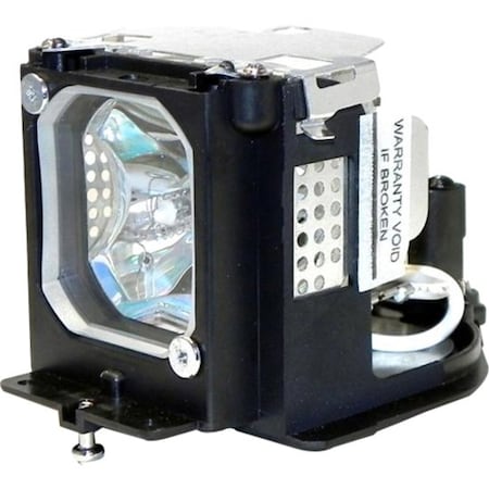 Premium Power Products Replacement Projector Lamp for:EIKI LC-XB41- EIKI for Sanyo PLC-X PLC-XU116 POA-LMP111-ER