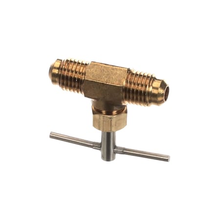 Wilbur Curtis WC-884 Needle Valve 3375000183