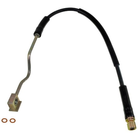 Dorman Brake Hydraulic Hose, H38317 H38317