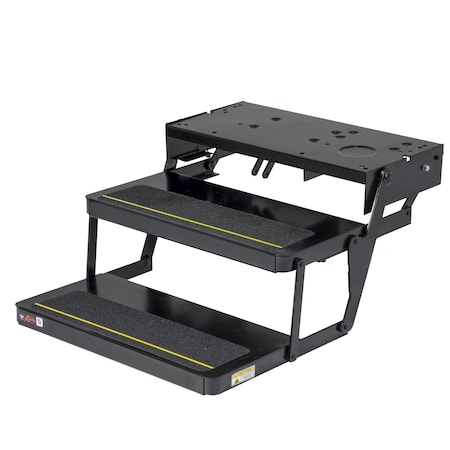 Lippert STEP FRAME 32 SERIES 3722618