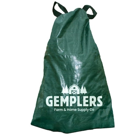 Gemplers Tree Watering Bag TWBAG-P