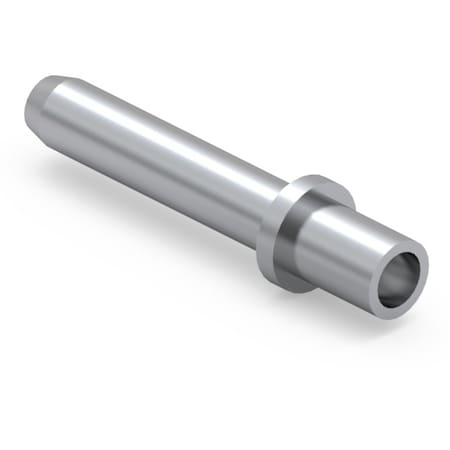 Mill-Max PCB Pins, 3231-3-00-01-00-00-08-0 3231-3-00-01-00-00-08-0