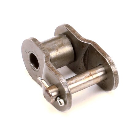 Hobart Link, Offset, Conveyor Drive, FT900 00-062805