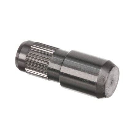 Hobart Pin, Top Cover, HS Series 00-915299