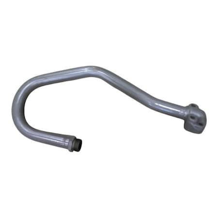 John Deere OIL LINE, JOHN DEERE OEM 961225 961225