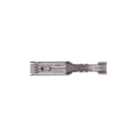 Auveco GM Metri-Pack 280 Series Tangless Terminal 22-20 Ga, 15PK 20219
