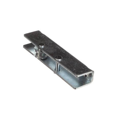 Cooking Performance Group SEAT DOOR HING 351302190429