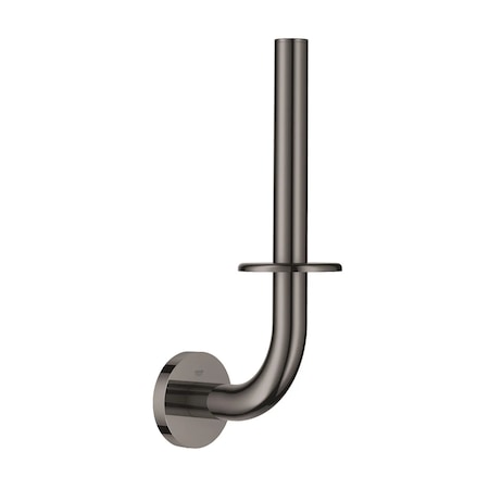 Grohe Essentials Spare Toilet Paper Holder 40385A01