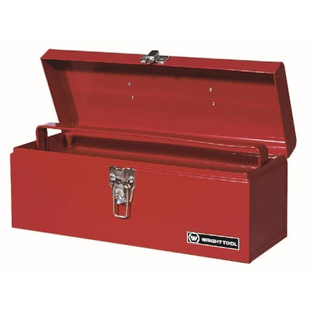 Wright Tool Storage WT1900RD