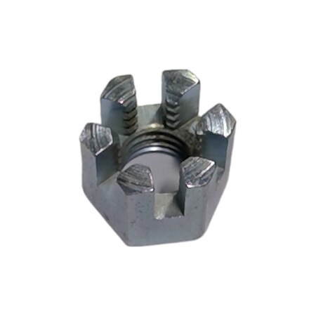 Agco NUT, AGCO OEM 6653714 6653714
