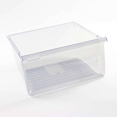 Whirlpool REFRIGERATOR CRISPER DRAWER WPW10159659