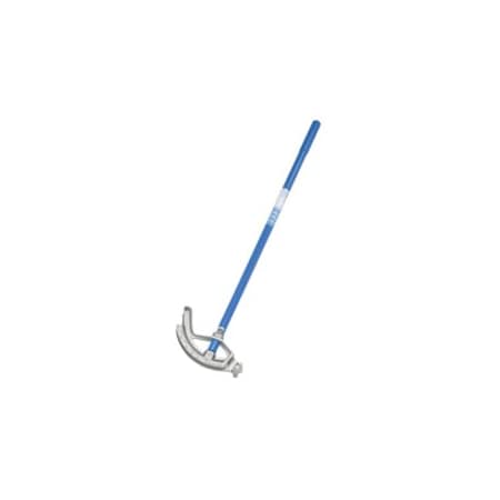 Ideal Conduit Bender, 1/2 EMT, Rigid 74-046