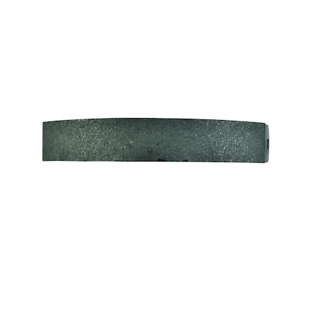 Hella Brake Shoe Set, parking brake 355050771